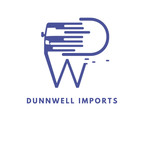 Dunn Well Imports