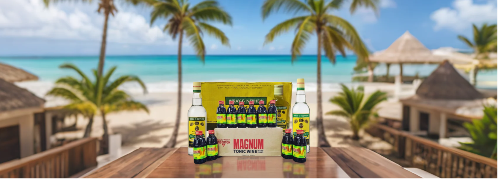 slider image slider_item_9EdPEH