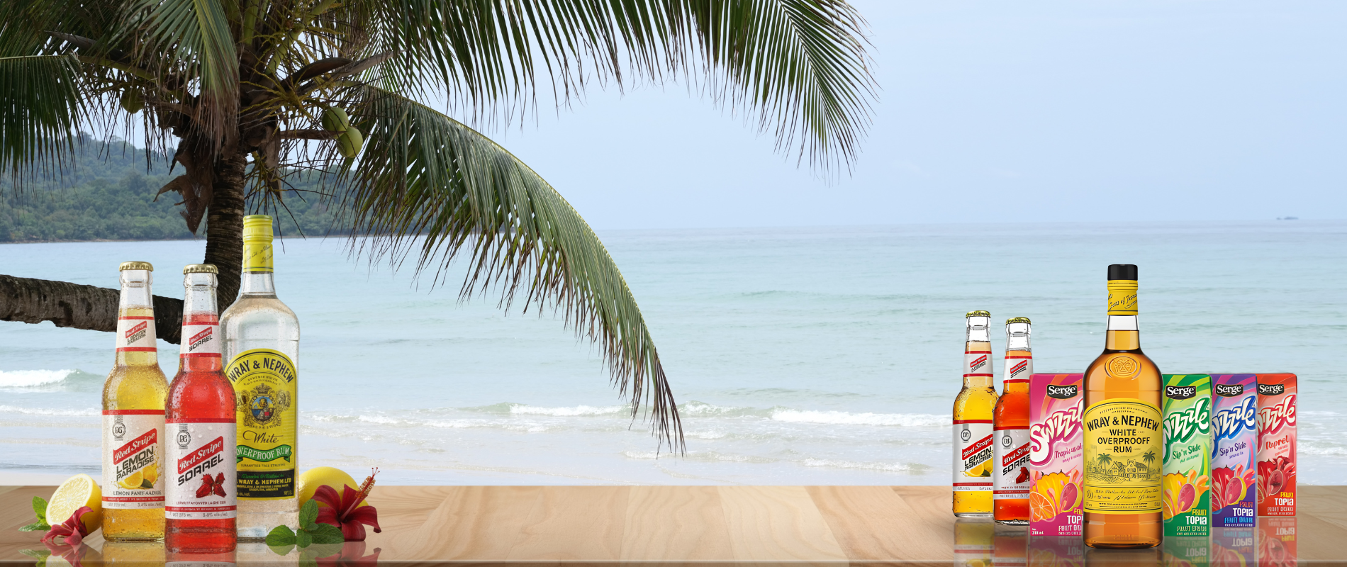 slider image slider_item_87DGVj