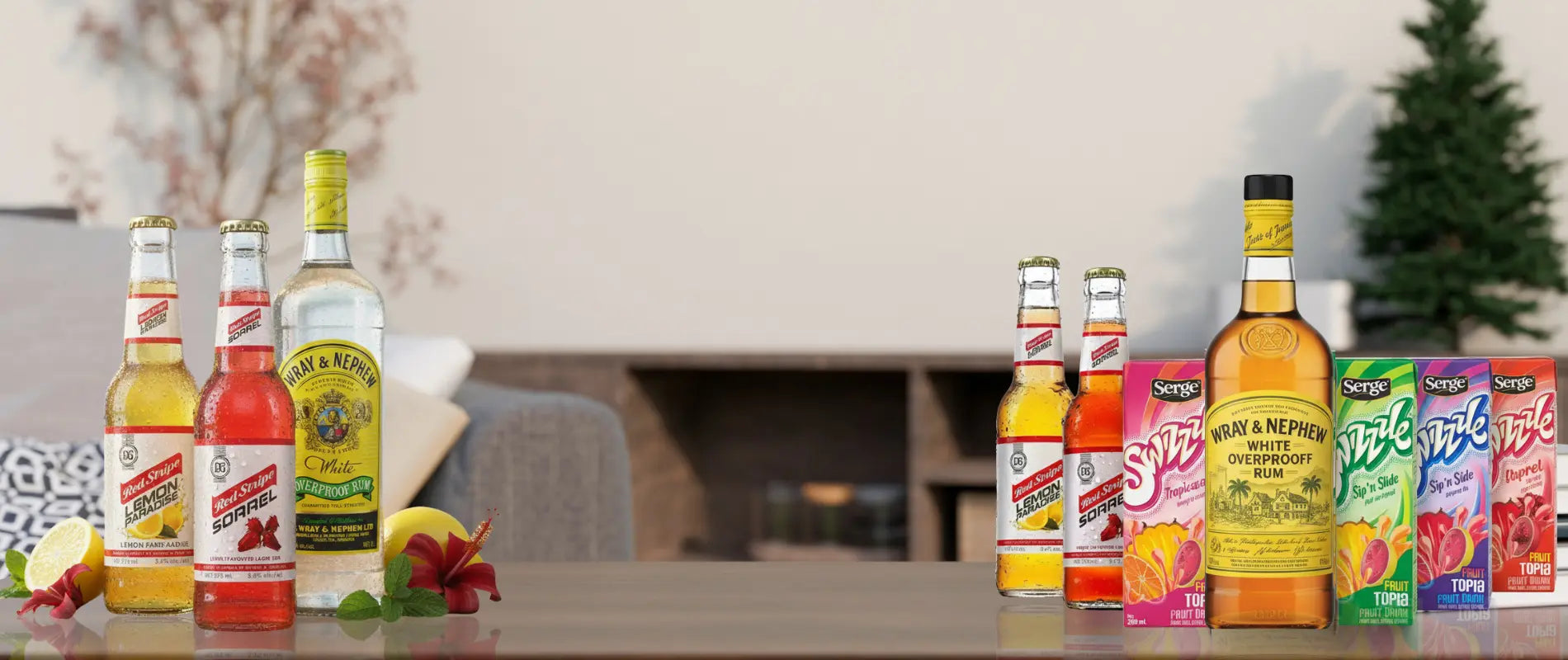 slider image slider_item_K9tnhq