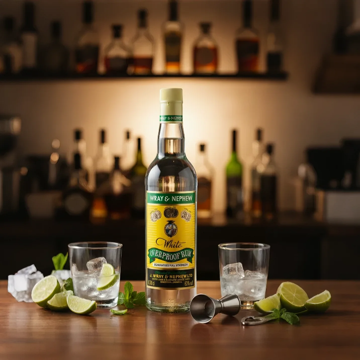 slider image slider_item_9EdPEH