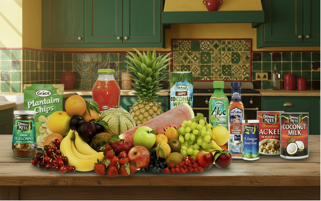 slider image slider_item_iqVpXJ